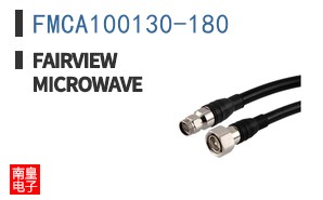 FMCA100130-180 ͼƬ